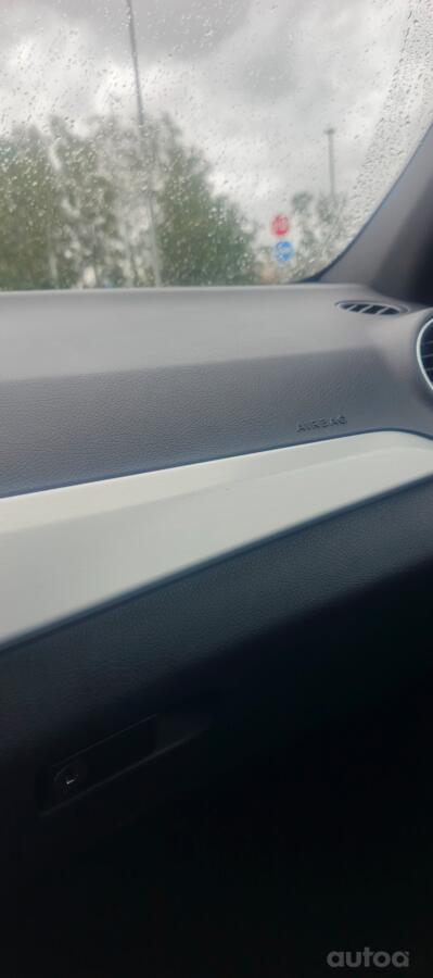Mercedes-Benz C-Class W204/S204/C204 [restyling] wagon 5-doors