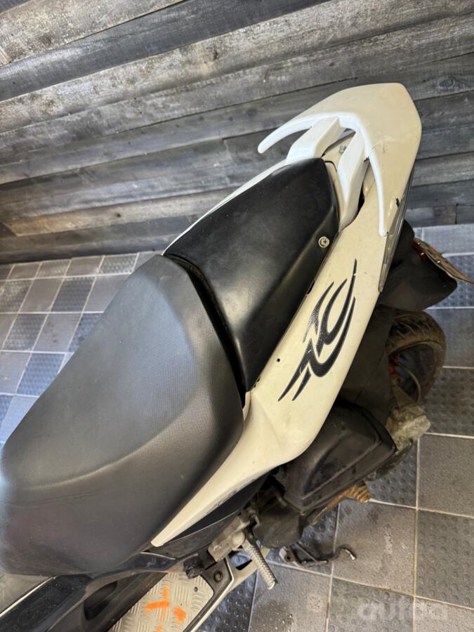 Peugeot PEUGEOT
