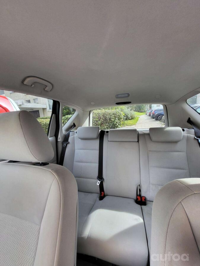 Mercedes-Benz A150
