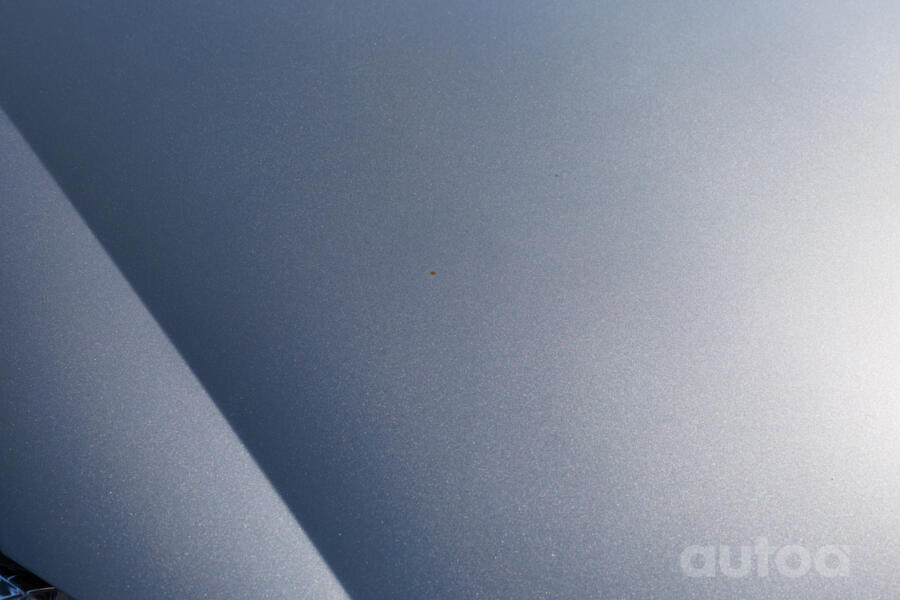 Volkswagen Golf 6 generation Hatchback 5-doors