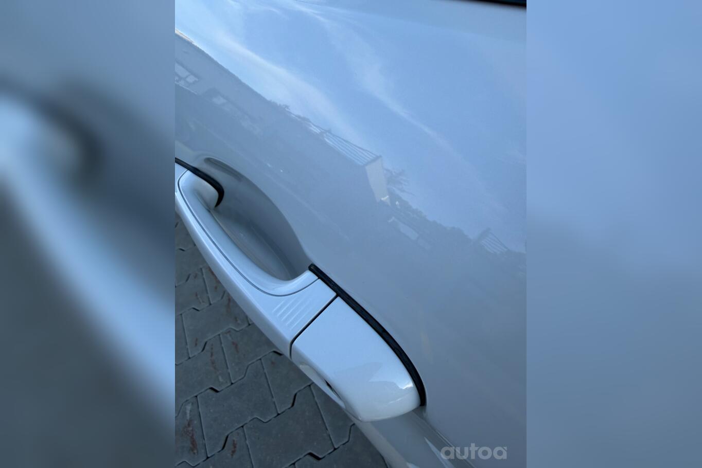 BMW 4 Series F32/F33/F36 [restyling] Cabriolet
