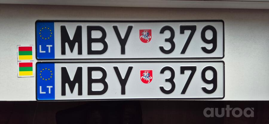 MBY  379