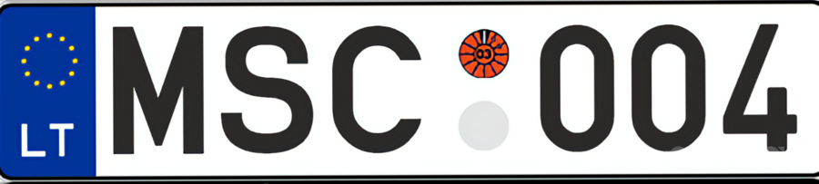MSC004