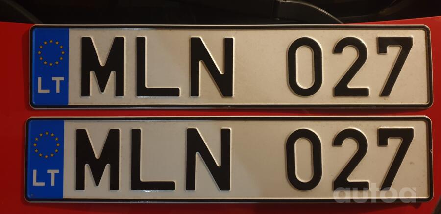 MNL 027