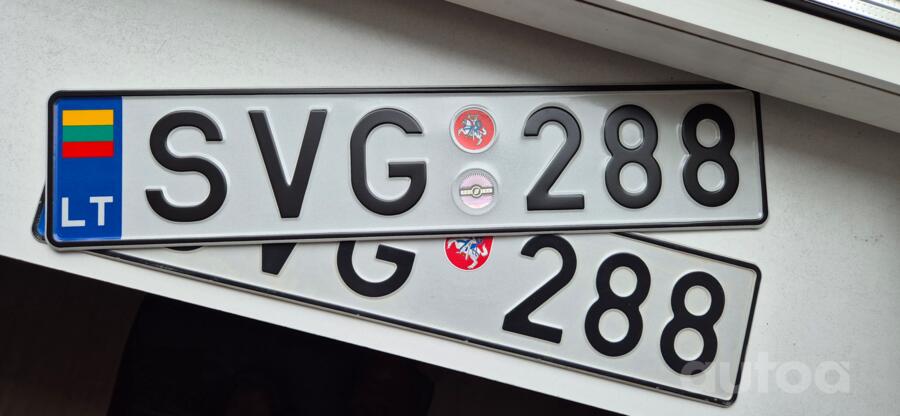SVG  288