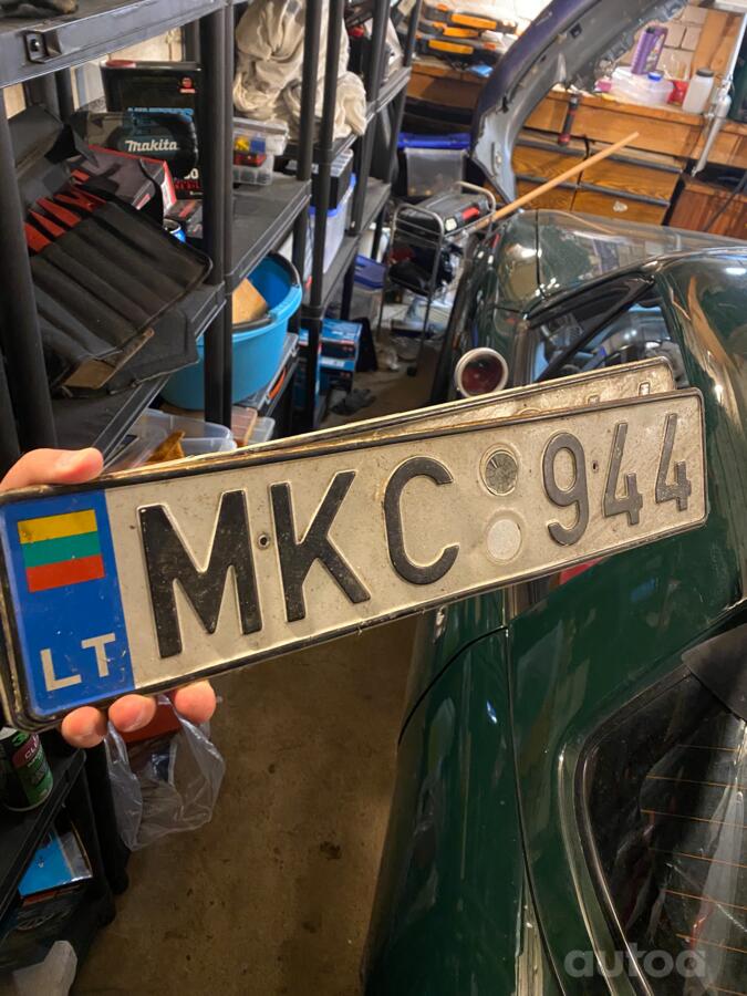 MKC944