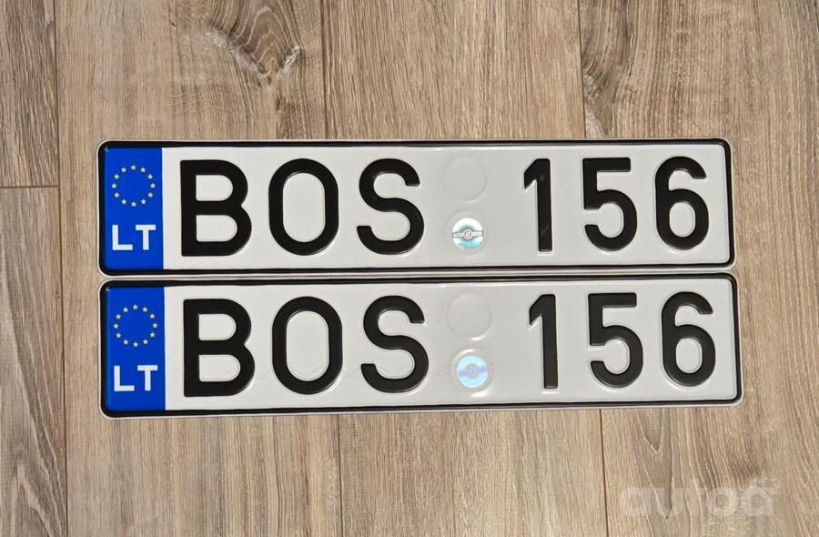 BOS156