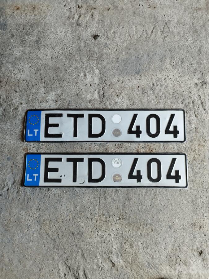 ETD404
