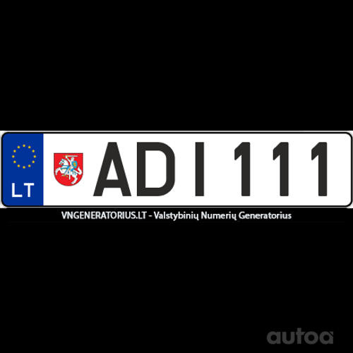 ADI111