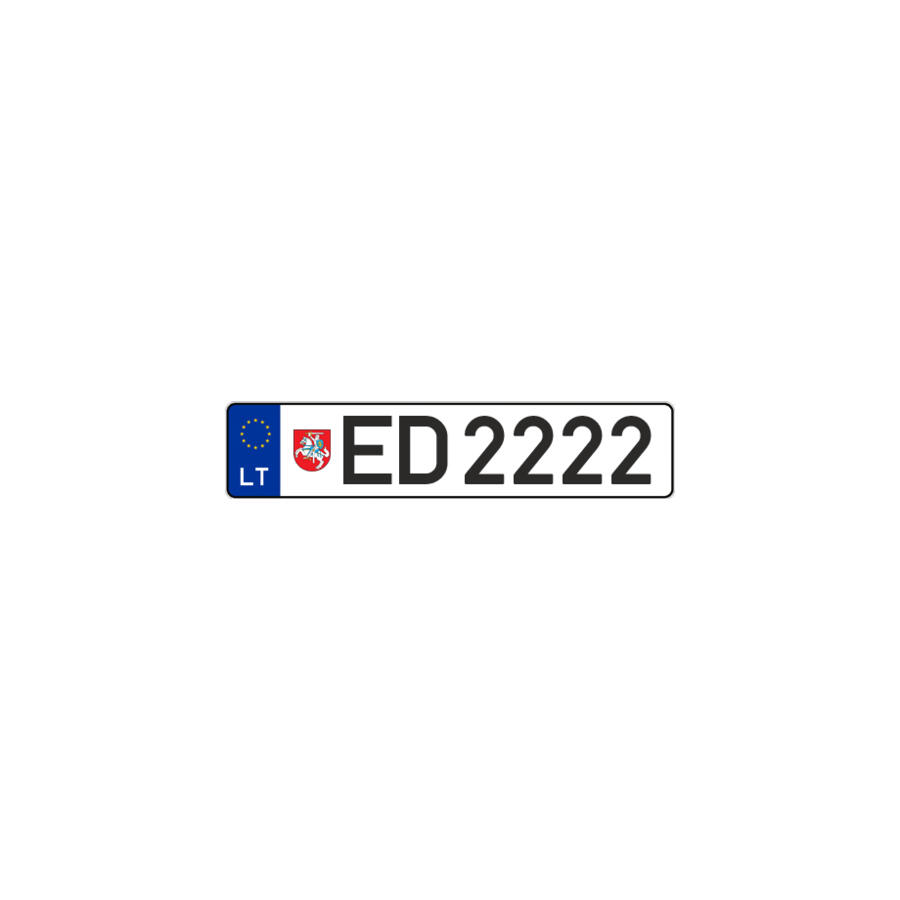ED2222