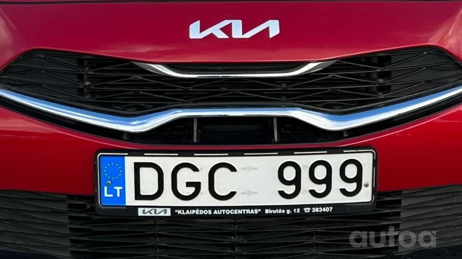 DGC999