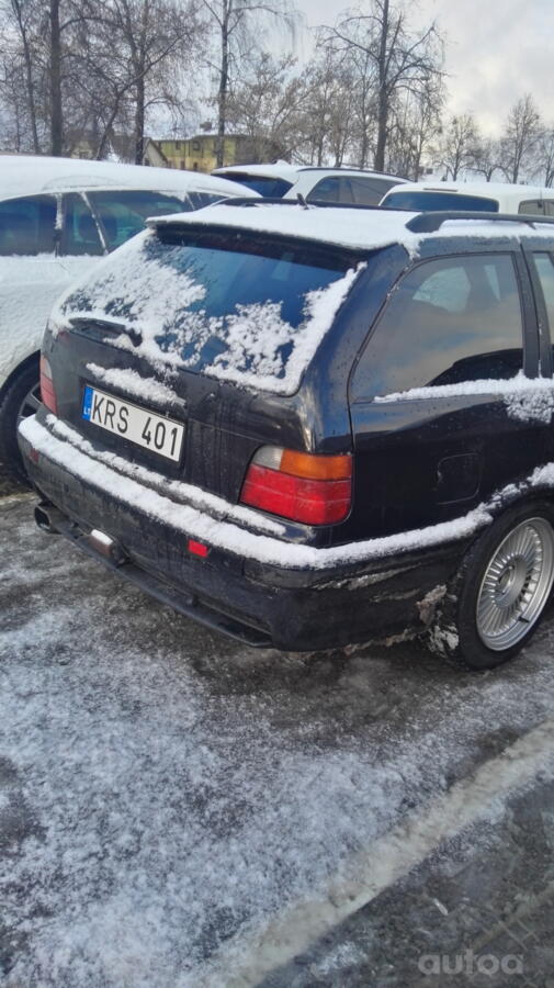 KRS 401