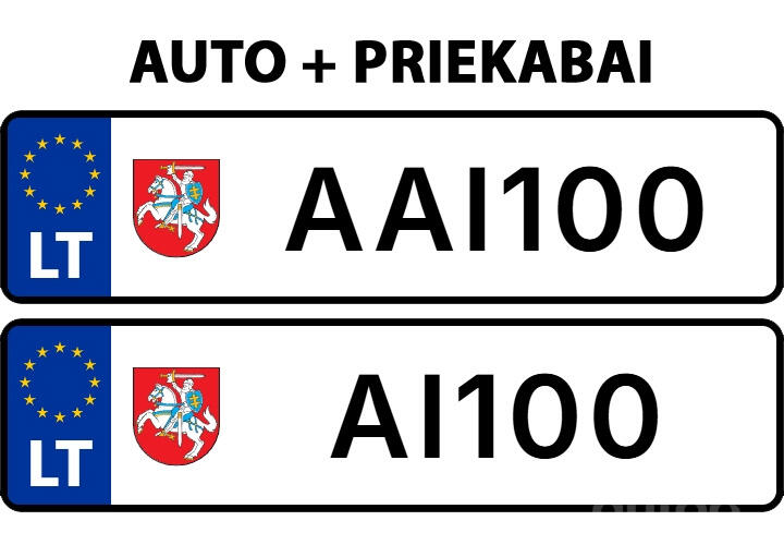 AAI100