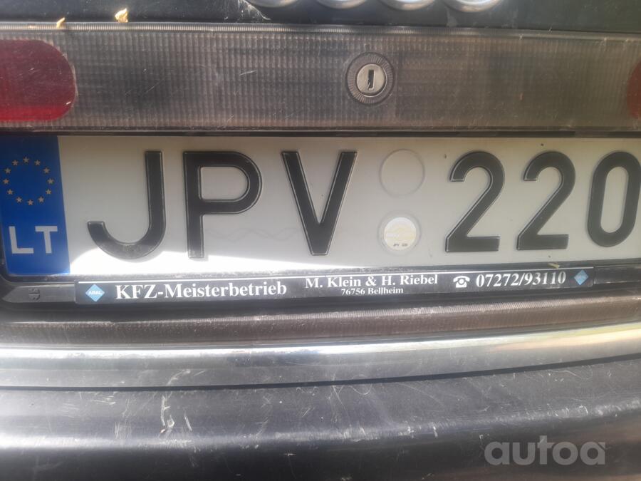 JPV220