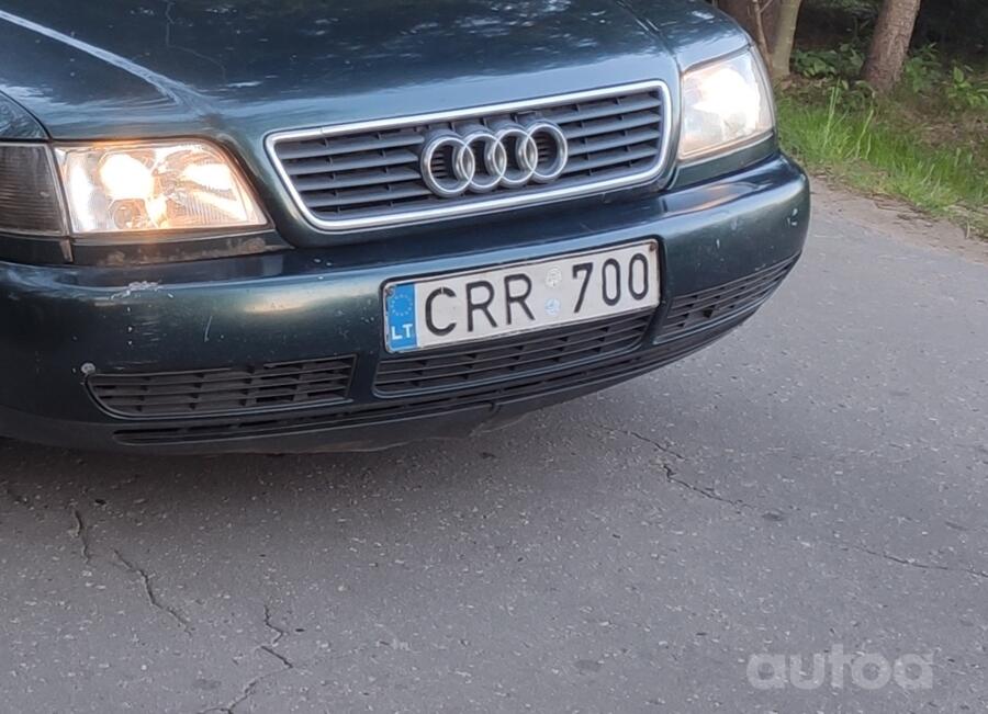 CRR700