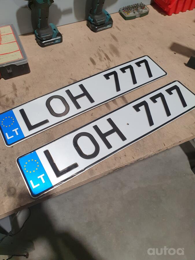 LOH777