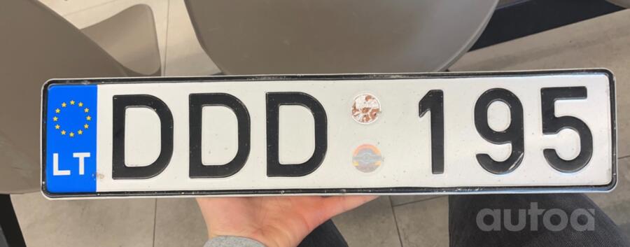DDD195
