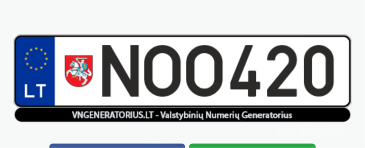NOO420