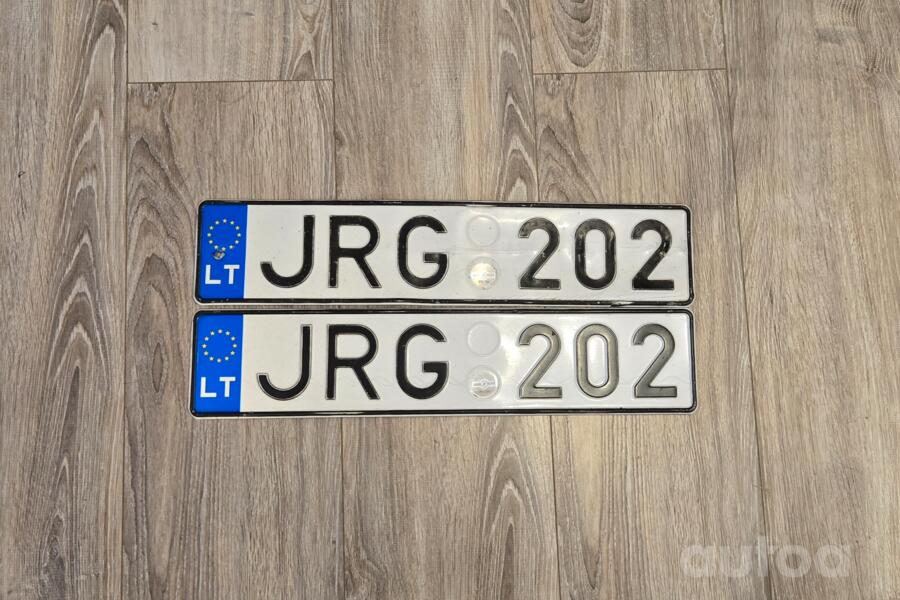 JRG202