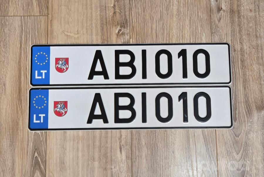 ABI010