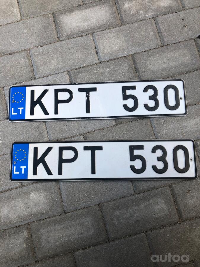 KPT530