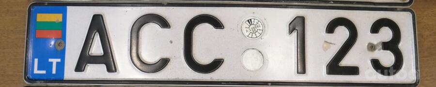 ACC123