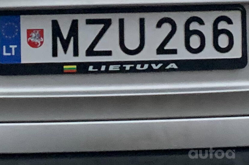 MZU266
