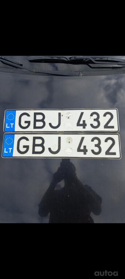 GBJ432