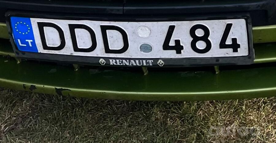 DDD484