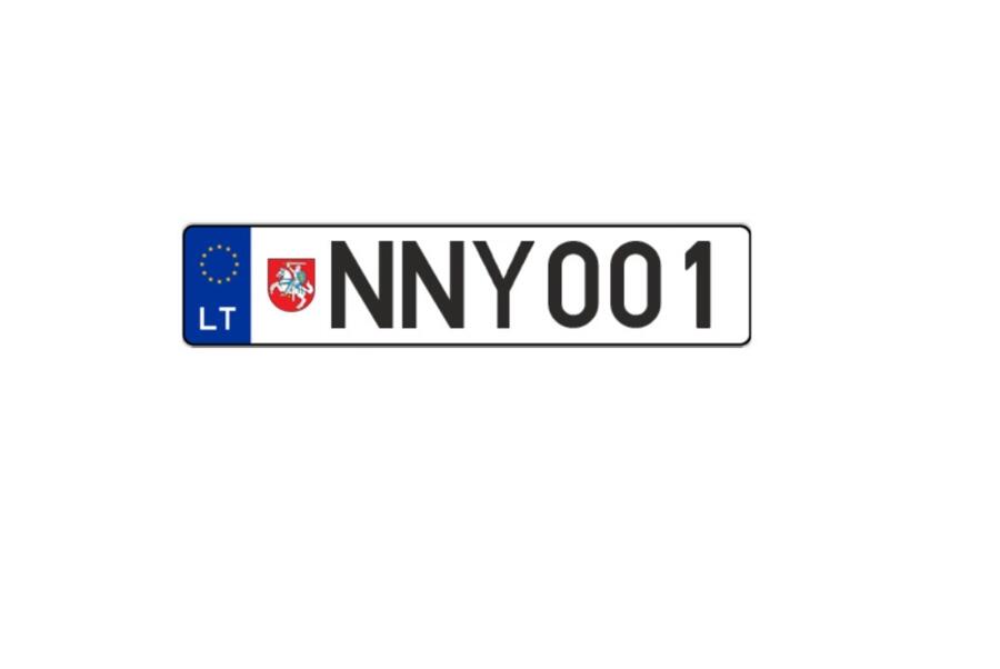 NNY001