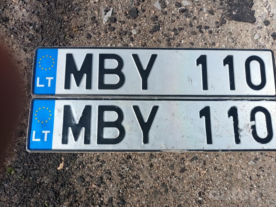 MBY110