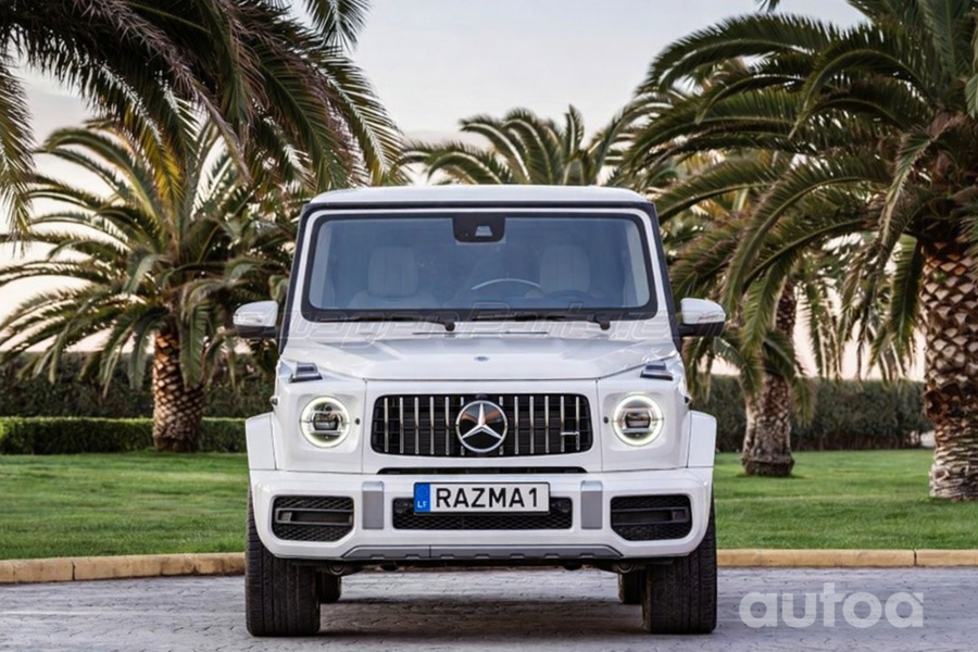 RAZMA1