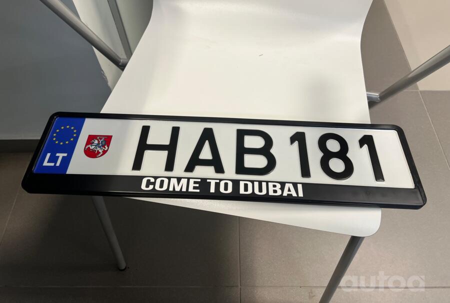 HAB181