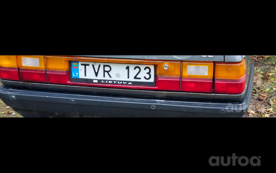 TVR123