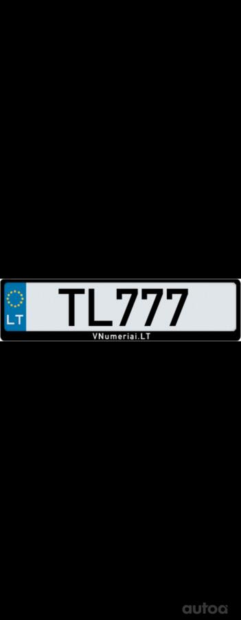 TL777