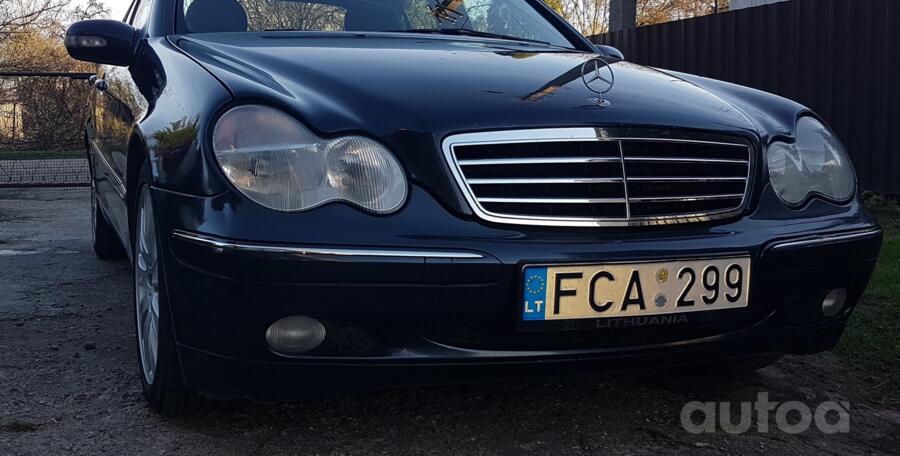 FCA299