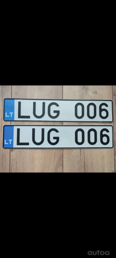 LUG006