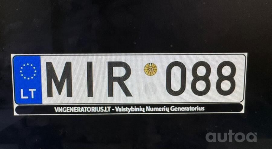 MIR088