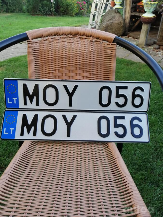 MOY056