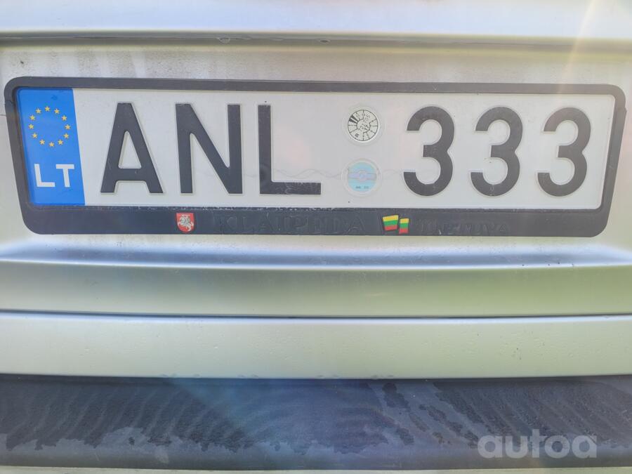 ANL333