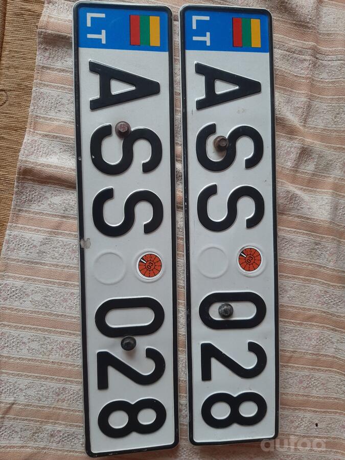 ASS028