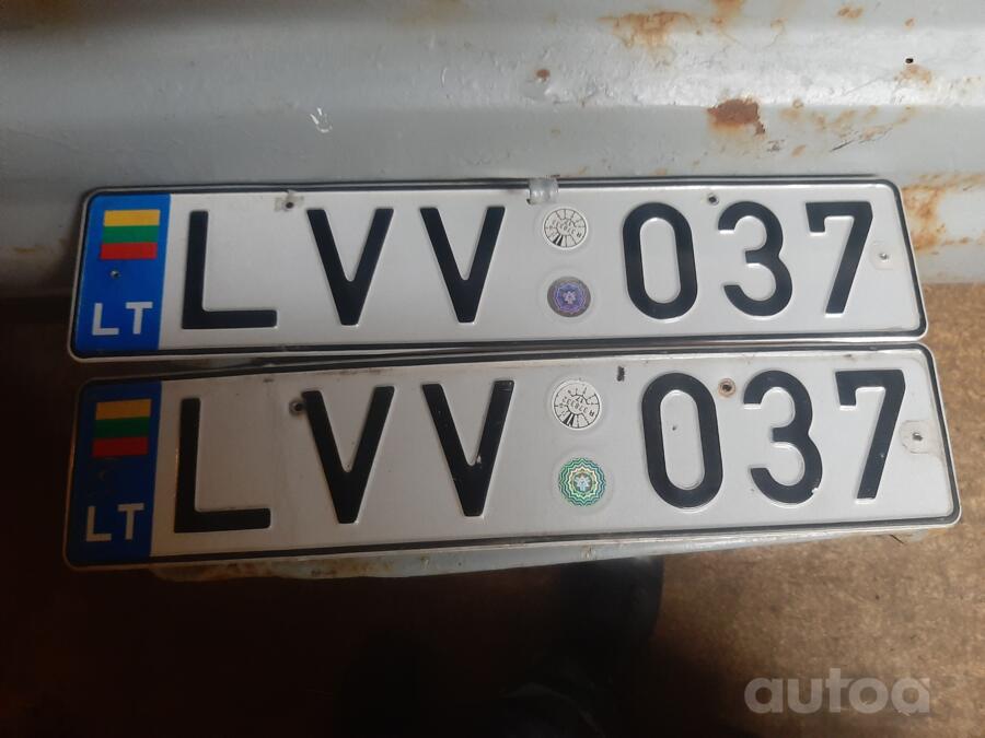LVV037