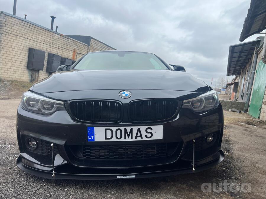 D0MAS