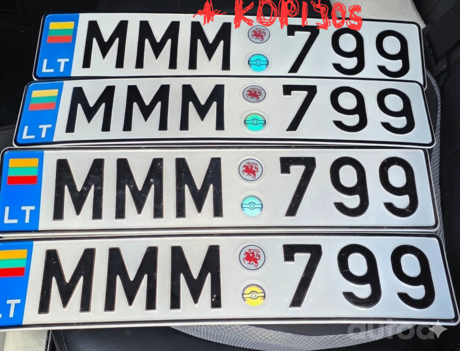 MMM799