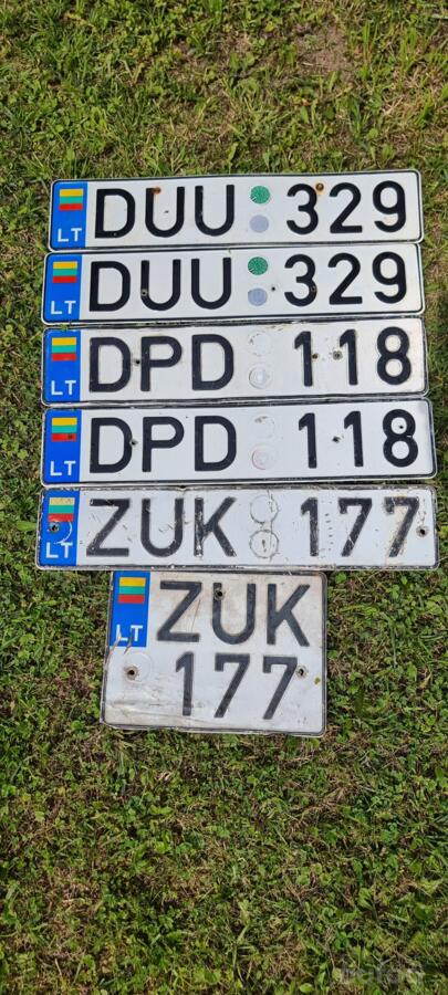DPD118