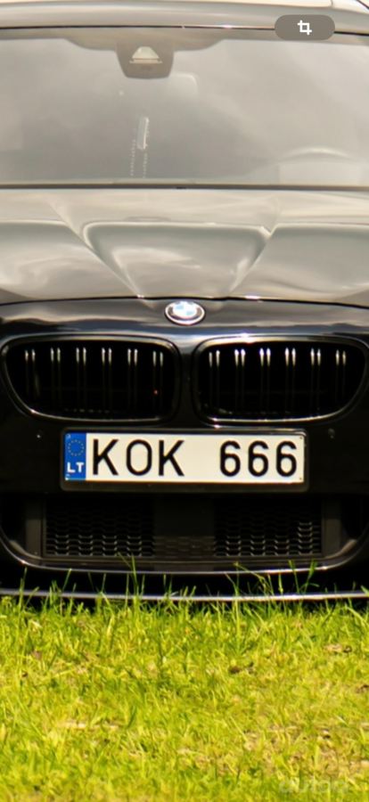 KOK666