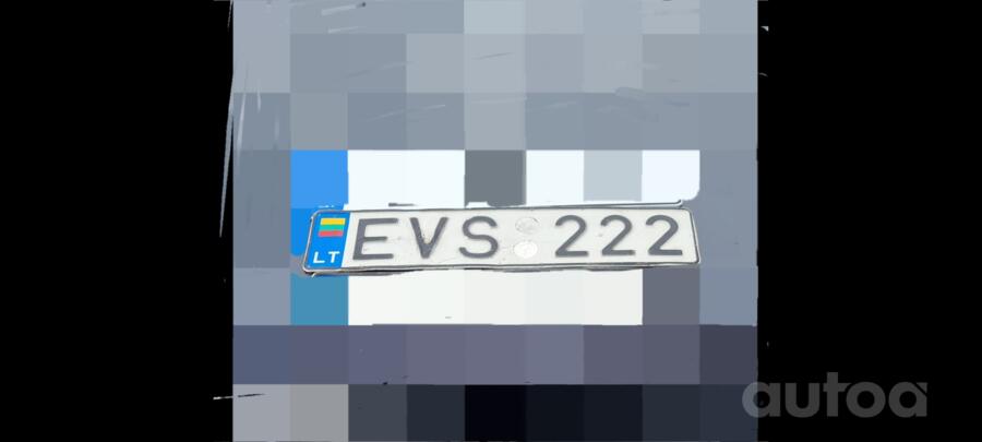 EVS222
