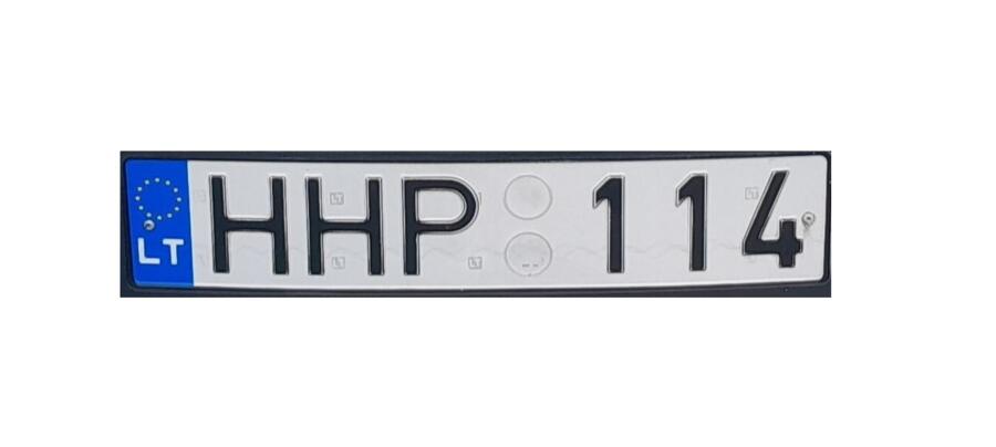 HHP114