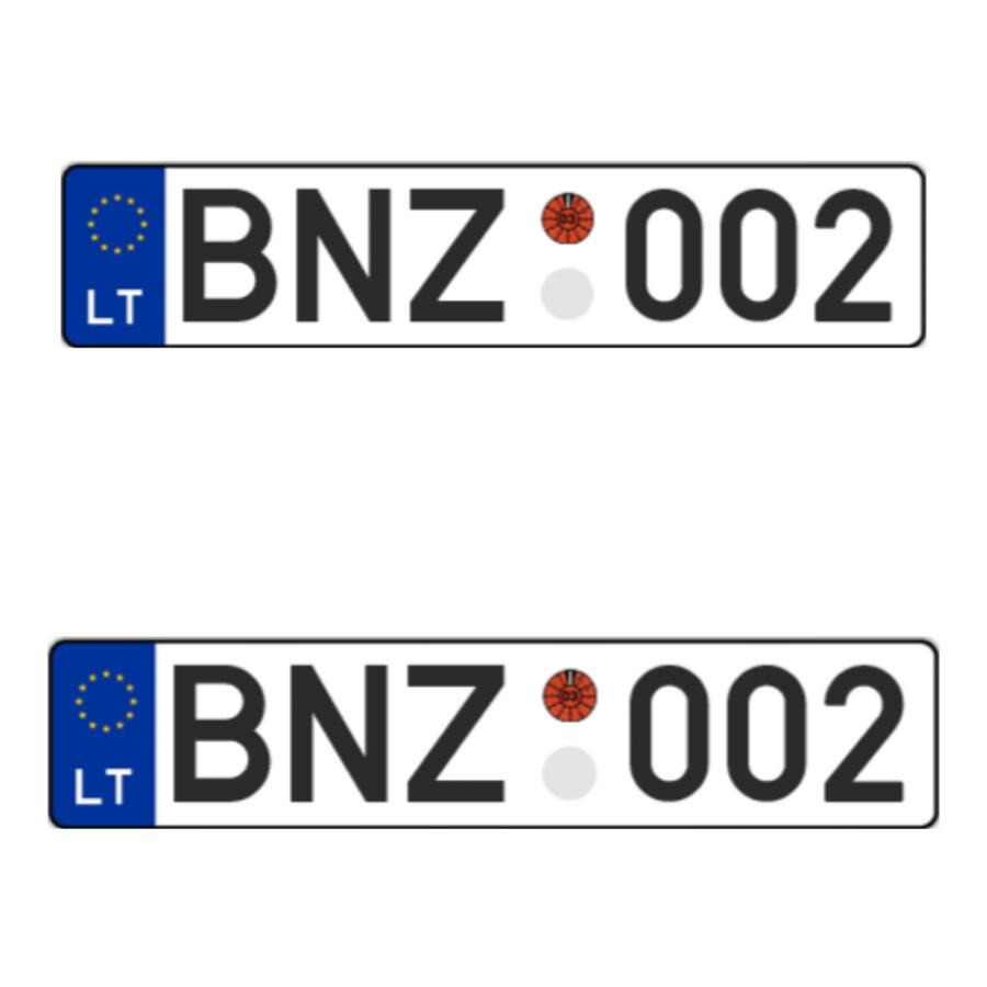 BNZ002