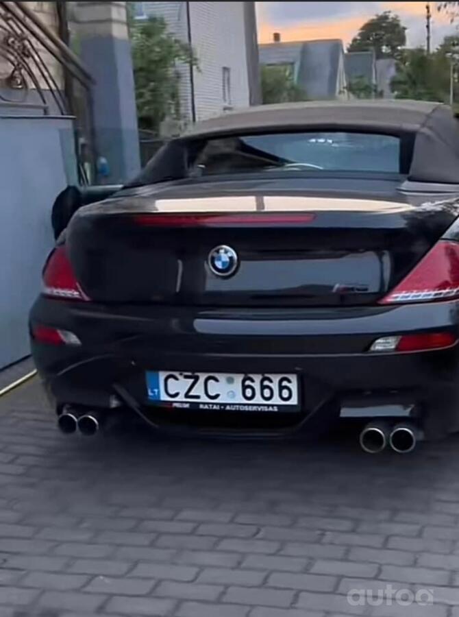 CZC666